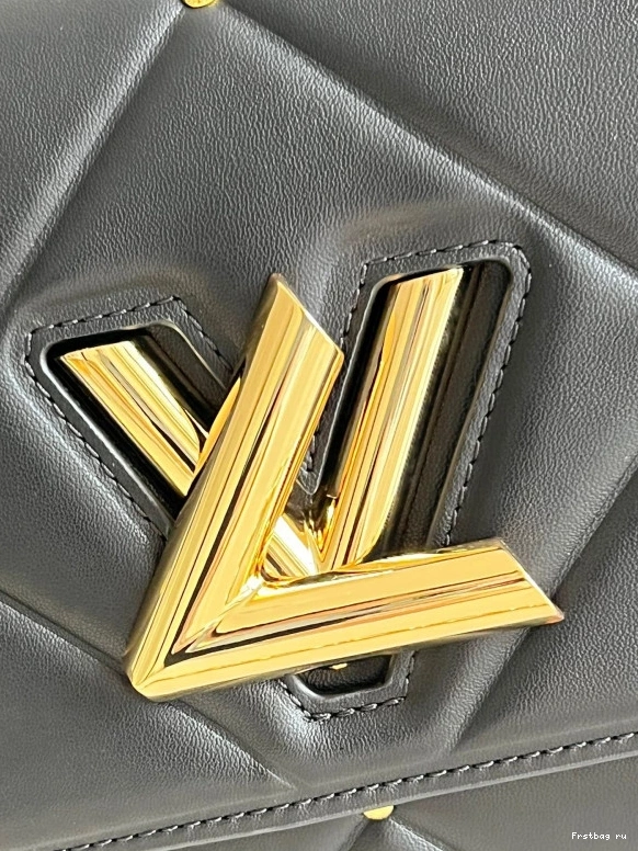 Frstbag ru MM TWIST VUITTON LOUIS 0711